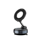 Ulanzi SK-25 Vacuum Suction MagMount - Image 3