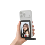 Ulanzi VM1 Vlog Selfie Monitor Screen - Image 3