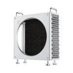 Ulanzi QT01 Cage For Mac Mini - Image 3