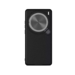 Nillkin Camshield Prop Magnetic Camera Protective Cover Case for Vivo Phones - Image 3