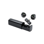 Ulanzi A21 Wireless Microphone - Image 3