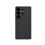 Nillkin Super Frosted Shield Pro Case for Samsung Phones - Image 3