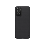 Nillkin Super Frosted Shield Pro Matte Cover Case for Xiaomi Phones - Image 3