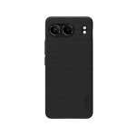 Nillkin Super Frosted Shield Pro Matte Cover Case for Oneplus Phones - Image 3