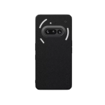 Nillkin Super Frosted Shield Pro Matte Cover Case for Nothing Phones - Image 3