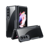 Xundd Bumper Protective Case for Samsung Fold Series - Image 3
