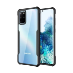 Xundd Bumper Protective Case for Samsung Phones - Image 3