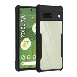 Xundd Bumper Protective Case for Pixel Phones - Image 3