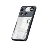 Xundd Bumper Protective Case for Nothing Phones - Image 3