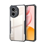 Xundd Bumper Protective Case for Honor Phones - Image 3