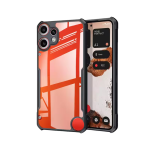 Xundd Bumper Protective Case for CMF Phones - Image 3