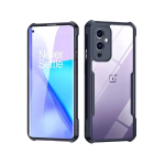 Xundd Bumper Protective Case for OnePlus Phones - Image 3
