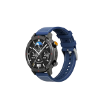 IMIKI Xplorer scout BT Calling Smart Watch - Image 3