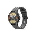 IMIKI Xplorer Pro Smart Watch with GPS - Image 3