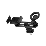 WiWU WiCH060 Gentleman Magnetic Car Mount - Image 3