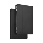 WiWU PU Leather Flip Universal Keyboard Case 9 to 11 inch - Image 3