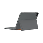WiWU MK-005 3 in 1 Combo Keyboard Case for iPad - Image 3