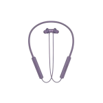 Valdus VS85 Wireless Neckband - Image 3