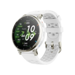 Amazfit Active 3 Premium Smart Watch - Image 3
