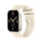 Valdus VS30 PRO BT Calling Smart Watch - Image 3