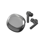 Valdus VTS-200 TWS Earbuds - Image 3