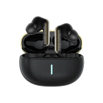 Valdus VNC-350 Ultra-low Latency ANC+ENC TWS Earbuds - Image 3