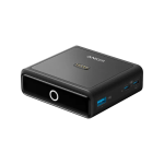 Anker 100W Charging Base for Anker Prime Power Bank (A1902) - Image 3
