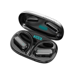 Valdus VTS-220 TWS Earbuds - Image 3