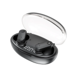 Valdus VTS-210 TWS Earbuds - Image 3