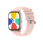 Valdus VS02 BT Calling Smart Watch - Image 3
