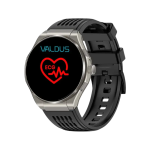 VALDUS VE35 PRO BT Calling Smartwatch - Image 3