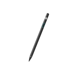 WiWU Picasso P339 Active Stylus Pencil - Image 3