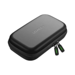 UGREEN LP128 External Hard Drive Carry Bag (40707) - Image 3