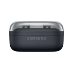 Samsung Galaxy Buds4 - Image 3