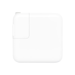 Apple 30W USB-C Power Adapter - Image 3