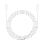Apple 240W USB-C to USB-C Charge Cable – 2m - Image 3
