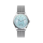 Valdus VL60 PRO Women Smart Watch - Image 3