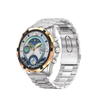 Valdus VS43 PRO Smartwatch - Image 3