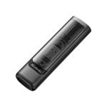 Mcdodo WF-172 Multifunctional Storage Box - Image 3