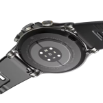 Valdus VG54 4G Sim Card LTE Android Smart Watch - Image 3