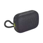 HOCO HC46 Bluetooth HiFi Audio Speaker - Image 3