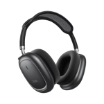 Hoco W68 Calma ANC Bluetooth Headphone - Image 3