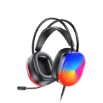 AWEI GM-11 Wired Gaming Headset - Image 3