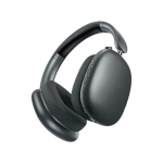 Xundd D002 Wireless Over Ear BT Headphones - Image 3