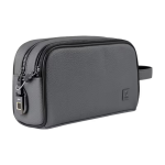 WiWU Phantom Fingerprint Lock Pouch Pro - Image 3