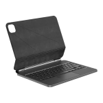 WiWU MK-003 Magic Keyboard Case for iPad - Image 3