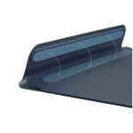 WiWU Skin Pro II for Macbook - Image 3