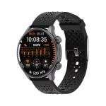 IMIKI HOLO 2 Pro Smart Watch - Image 3
