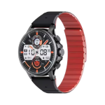 IMIKI HOLO Ultra Smart Watch - Image 3