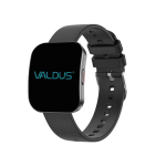 VALDUS VS61 PRO Fashion Smart Watch - Image 3
